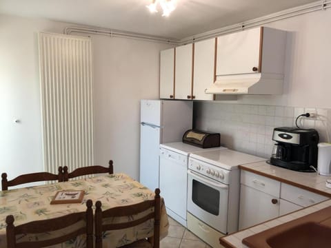 Les sables House in Centre-Val de Loire