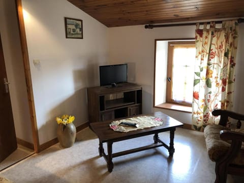 Les sables House in Centre-Val de Loire