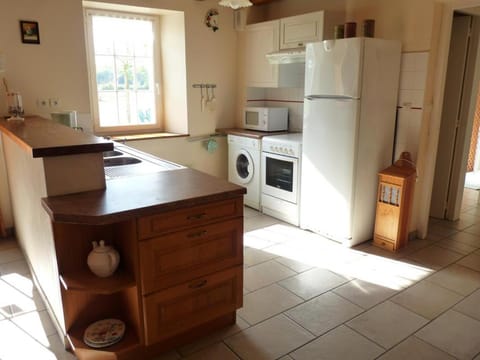 La maison de marguerite House in Centre-Val de Loire