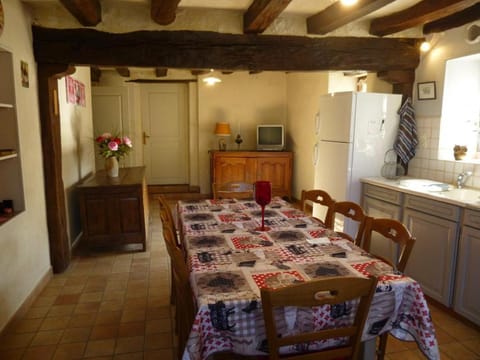 Les mere House in Centre-Val de Loire