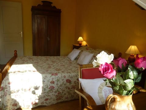 Les mere House in Centre-Val de Loire