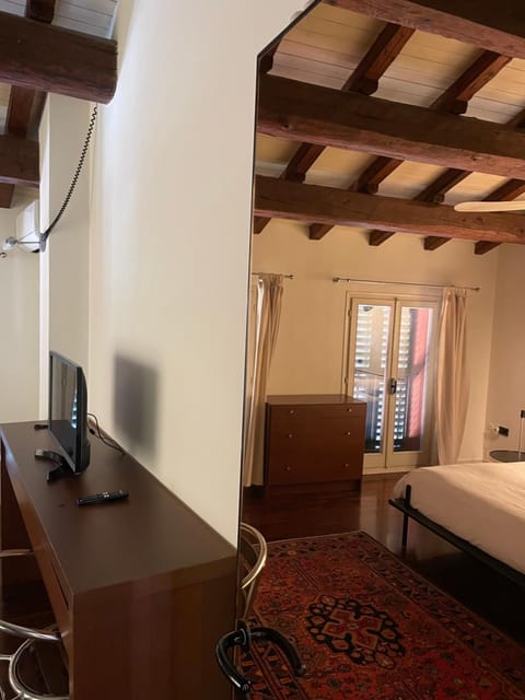 VIA BRASCHI SESSANTASEI Apartment in Cesena