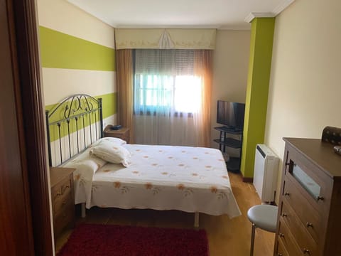 APARTAMENTO LADEIRA PLAYA Apartment in Viana do Castelo District, Portugal