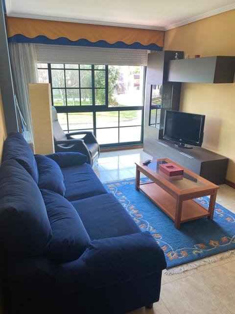 APARTAMENTO LADEIRA PLAYA Apartment in Viana do Castelo District, Portugal