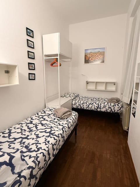 Casa Ilaria Apartment in Levanto