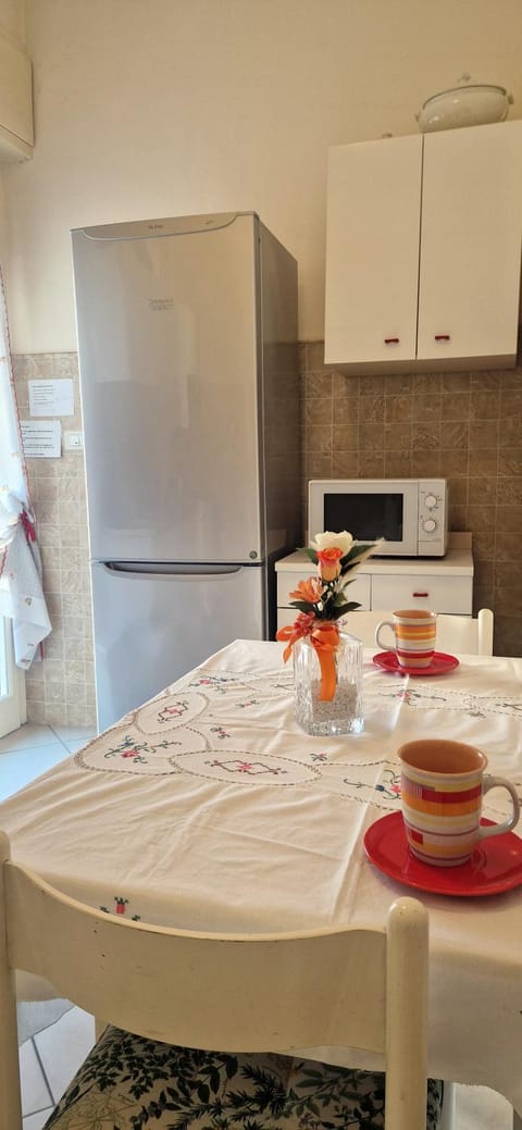 Viareggio all seasons Apartment in Viareggio