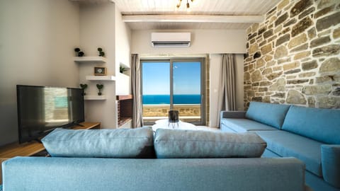 Nafsika Xenia - Ariti Villa Villa in Crete