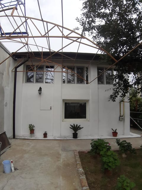 Casa Bed and Breakfast in Craiova