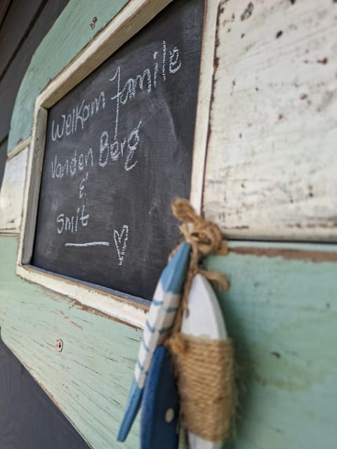 Property building, Facade/entrance, Pets, Pets, pet friendly, pet friendly