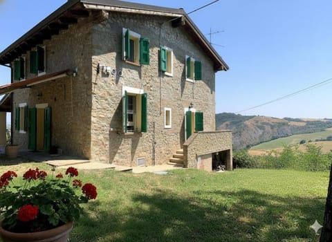 Property building, Restaurant/places to eat, Swimming pool, Breakfast