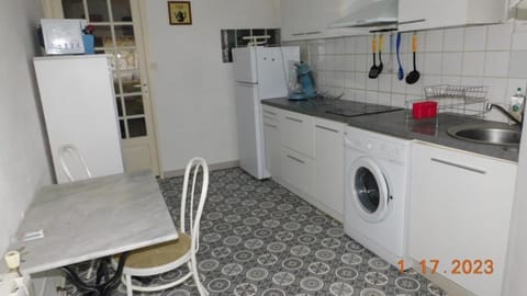 dishwasher, washing machine