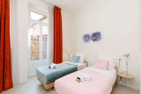 Gazagnaire YourHostHelper Apartment in Cannes