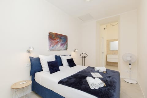 Gazagnaire YourHostHelper Apartment in Cannes
