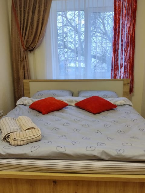 Bed, Bedroom, furniture, furniture, furniture, hair dresser, wardrobe