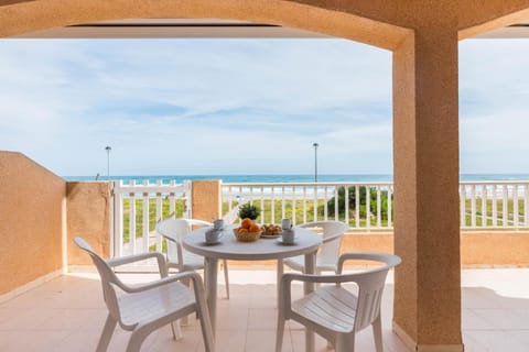 Balcony/Terrace, Balcony/Terrace