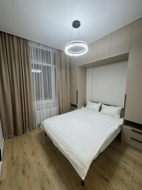 Property building, Photo of the whole room
