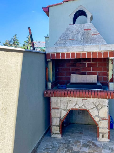 Neroli Apartments Apartment in Nikiti