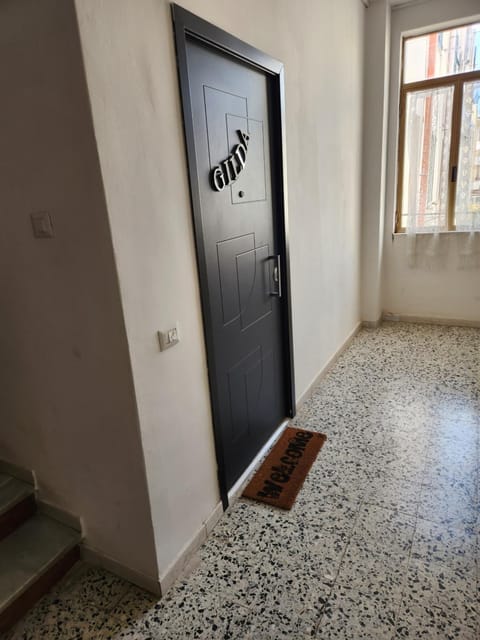 Elly Guest house Apartment in Alghero