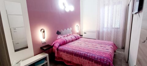 Elly Guest house Apartment in Alghero