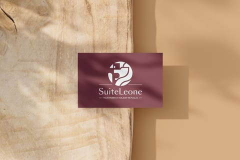 Logo/Certificate/Sign, Logo/Certificate/Sign, Logo/Certificate/Sign