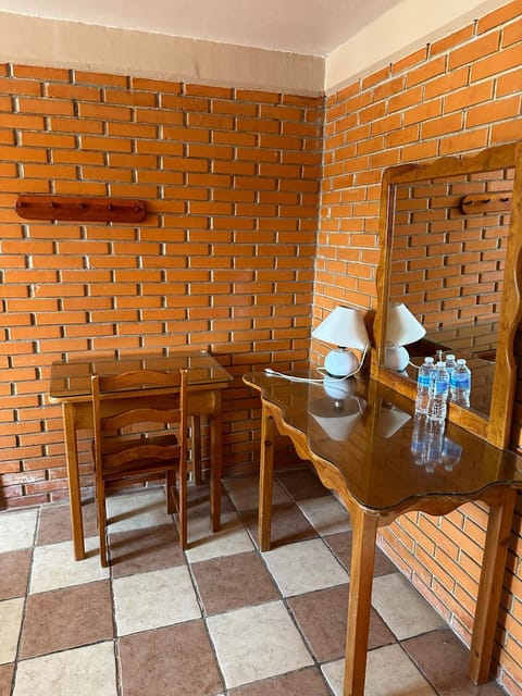 Hotel Villa Del Rey Hotel in State of Puebla