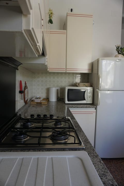 Casa Flora Apartment in Senigallia