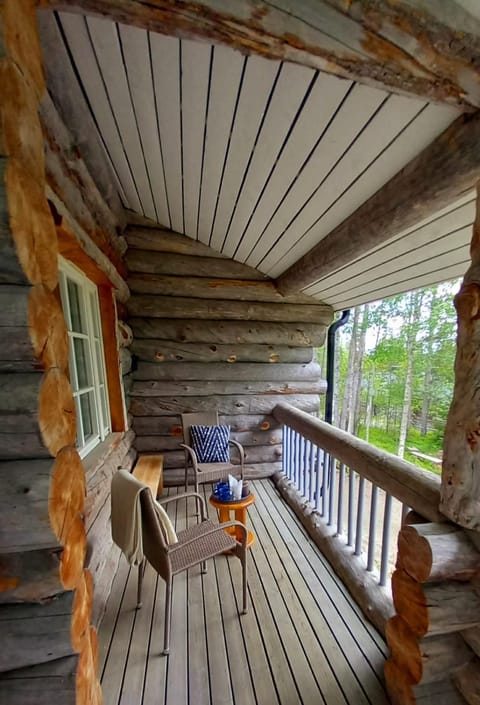 Lomaruka Apartment in Lapland