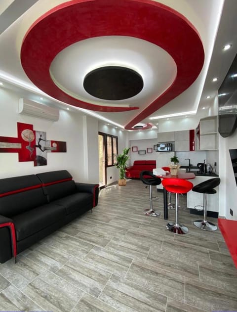 La casa di SELLY 2 - A Due Metri Dal Mare- Apartment in Bergeggi