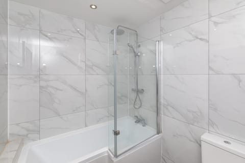 Harewood Lodge Darlington Luxury Apartments Apartment in Darlington