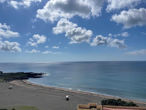 View (from property/room), Beach, Sea view