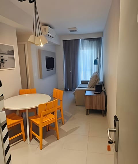 ArteStudios - Studios decorados Junto ao Projac, Farmasi, Riocentro e praias House in Rio de Janeiro