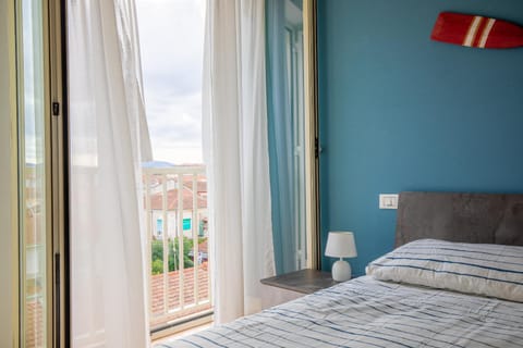 Pretty house Apartment in Viareggio
