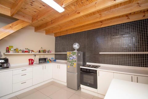 Affordable Guest House at Great Choice guest Houses Bed and Breakfast in Cape Town