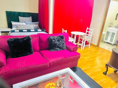 Affordable Guest House at Great Choice guest Houses Bed and Breakfast in Cape Town