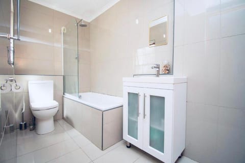 Affordable Guest House at Great Choice guest Houses Bed and Breakfast in Cape Town