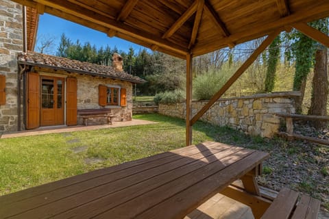 Garden, Garden