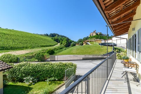 Property building, Landmark view, Landmark view