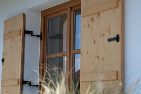 Chalet Viol Apartment in Salzburgerland