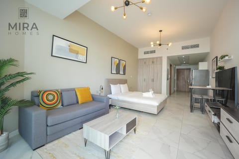 TV and multimedia, Living room, Dining area