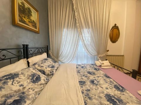 Fronte Fiera Apartment Apartment in Rho