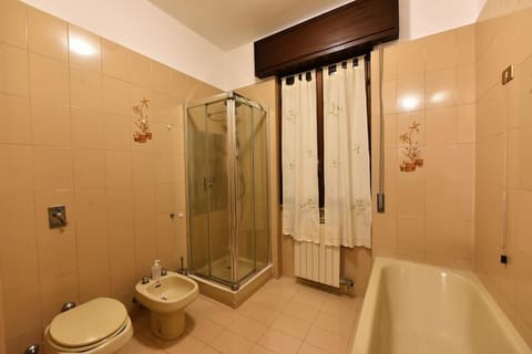 Fronte Fiera Apartment Apartment in Rho