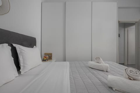 Pine Villa - NG Sani Villas Villa in Halkidiki