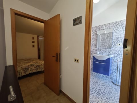 L06 - Trilocale a 300 mt dal mare Apartment in Marcelli