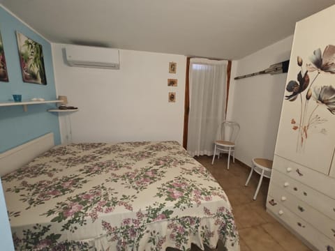 L06 - Trilocale a 300 mt dal mare Apartment in Marcelli