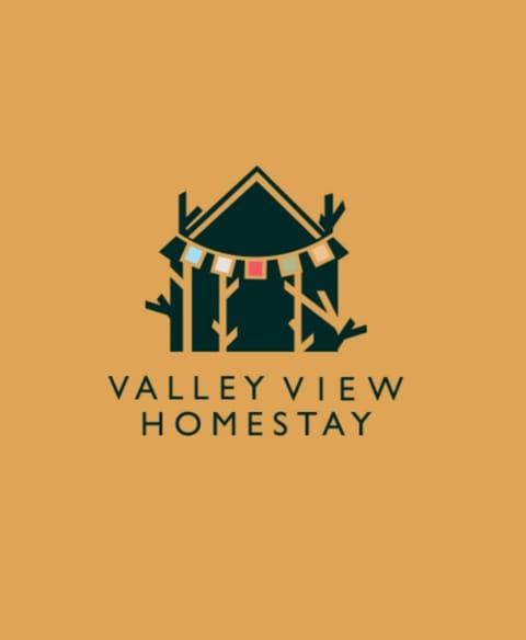 Logo/Certificate/Sign