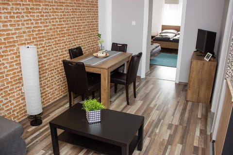 Living room, Photo of the whole room, hair dresser