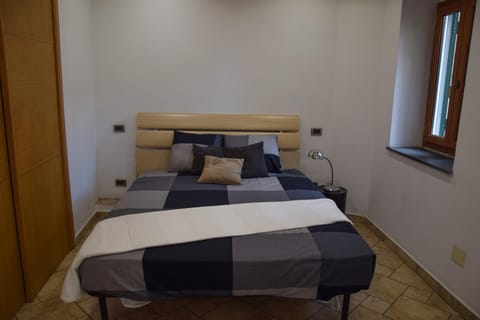 San Giovanni Apartment Porto di Livorno Apartment in Livorno