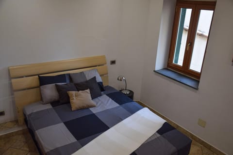 San Giovanni Apartment Porto di Livorno Apartment in Livorno