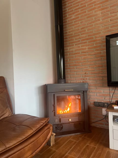 Altea Paradiso Apartment in Marina Baixa