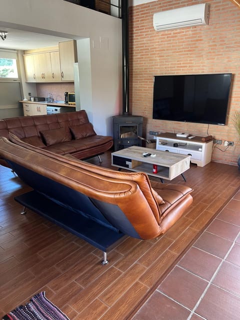 Altea Paradiso Apartment in Marina Baixa